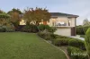 15 Gwingana Crescent, Glen Waverley, Vic 3150
