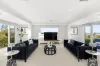 15 Gwingana Crescent, Glen Waverley, Vic 3150-Image