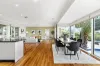 15 Gwingana Crescent, Glen Waverley, Vic 3150-Image