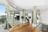 15 Gwingana Crescent, Glen Waverley, Vic 3150-Image