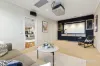 15 Gwingana Crescent, Glen Waverley, Vic 3150-Image