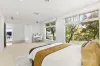 15 Gwingana Crescent, Glen Waverley, Vic 3150-Image