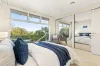 15 Gwingana Crescent, Glen Waverley, Vic 3150-Image