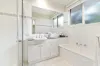 15 Gwingana Crescent, Glen Waverley, Vic 3150-Image