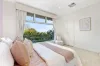 15 Gwingana Crescent, Glen Waverley, Vic 3150-Image