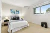 15 Gwingana Crescent, Glen Waverley, Vic 3150-Image