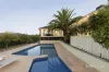 15 Gwingana Crescent, Glen Waverley, Vic 3150-Image