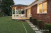 15 Gwingana Crescent, Glen Waverley, Vic 3150-Image