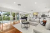 15 Gwingana Crescent, Glen Waverley, Vic 3150-Image