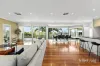 15 Gwingana Crescent, Glen Waverley, Vic 3150-Image