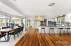 15 Gwingana Crescent, Glen Waverley, Vic 3150-Image