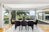 15 Gwingana Crescent, Glen Waverley, Vic 3150-Image