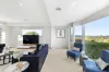 15 Gwingana Crescent, Glen Waverley, Vic 3150-Image