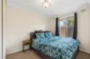 15 Hack Street, Mount Barker, SA 5251-Image