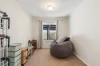 15 Hack Street, Mount Barker, SA 5251-Image