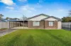 15 Hack Street, Mount Barker, SA 5251-Image