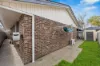 15 Hack Street, Mount Barker, SA 5251-Image