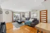 15 Hack Street, Mount Barker, SA 5251-Image