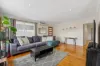 15 Hack Street, Mount Barker, SA 5251-Image