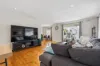 15 Hack Street, Mount Barker, SA 5251-Image
