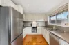15 Hack Street, Mount Barker, SA 5251-Image