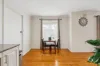 15 Hack Street, Mount Barker, SA 5251-Image