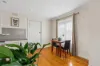 15 Hack Street, Mount Barker, SA 5251-Image