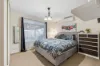 15 Hack Street, Mount Barker, SA 5251-Image