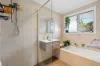 15 Hack Street, Mount Barker, SA 5251-Image