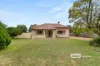 15 Hackett Road, Harvey, WA 6220