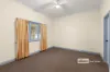 15 Hackett Road, Harvey, WA 6220-Image