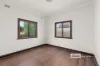 15 Hackett Road, Harvey, WA 6220-Image