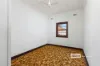 15 Hackett Road, Harvey, WA 6220-Image