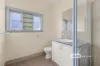 15 Hackett Road, Harvey, WA 6220-Image