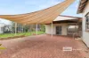 15 Hackett Road, Harvey, WA 6220-Image