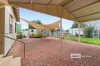 15 Hackett Road, Harvey, WA 6220-Image