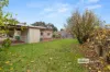 15 Hackett Road, Harvey, WA 6220-Image