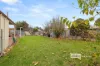 15 Hackett Road, Harvey, WA 6220-Image