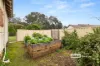 15 Hackett Road, Harvey, WA 6220-Image