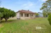 15 Hackett Road, Harvey, WA 6220-Image