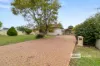 15 Hackett Road, Harvey, WA 6220-Image