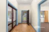 15 Hackett Road, Harvey, WA 6220-Image