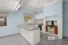15 Hackett Road, Harvey, WA 6220-Image