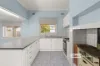 15 Hackett Road, Harvey, WA 6220-Image