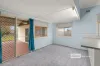 15 Hackett Road, Harvey, WA 6220-Image