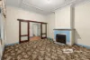 15 Hackett Road, Harvey, WA 6220-Image