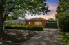15 Hacking Crescent, Narrabundah, ACT 2604