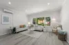 15 Hacking Crescent, Narrabundah, ACT 2604-Image