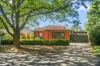 15 Hacking Crescent, Narrabundah, ACT 2604-Image