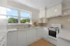 15 Hacking Crescent, Narrabundah, ACT 2604-Image